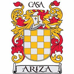 Horario de apertura Casa Ariza - Utebo, Zaragoza