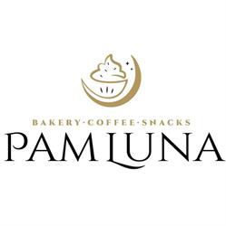 PAM LUNA Bakery en Madrid (Vicálvaro) - Horario de apertura