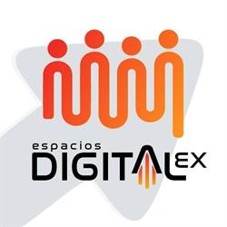 Horario de apertura Espacio Digital Calamonte, 