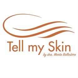 Tellmyskin by Dra Marta Ballestero en Bilbao (Abando) - Horario de apertura