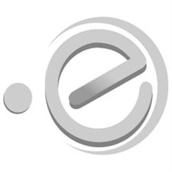 Horario de apertura Optime Services, Valencia