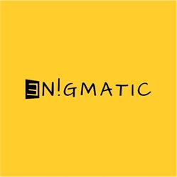 Enigmatic en Barcelona (Eixample) - Horario de apertura