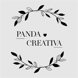 Horario de apertura Panda Creativa, Lugo