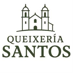 Horario de apertura Queixería Santos - Queso gallego cremoso, Abeleiras