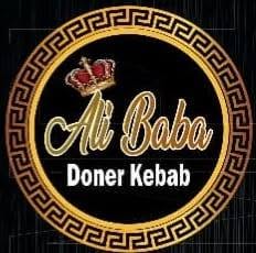 Horario de apertura Ali baba Doner Kebab Halal Málaga, 