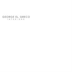 Horario de apertura George El Greco Interiors, Marbella
