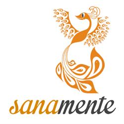 Horario de apertura sanamente, Almoradí