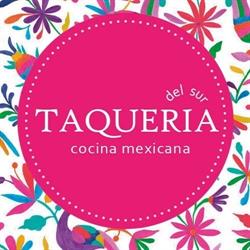Horario de apertura Taquería del Sur Badajoz,