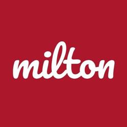 Milton Education en Madrid (Chamberí) - Horario de apertura