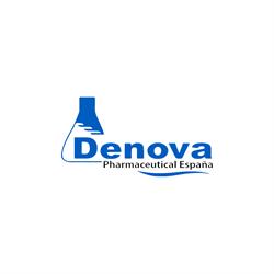 Horario de apertura Denova Pharmaceutical España, Alcobendas