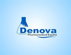Horario de apertura Denova Pharmaceutical España, Alcobendas