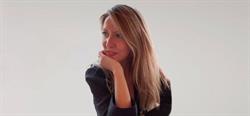 Estefanía López, Psicólogos en Córdoba (Norte-Sierra) - Horario de apertura