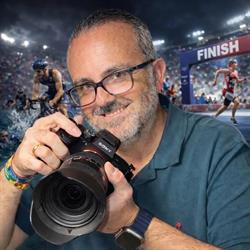Horario de apertura Algara Fotografía, Alicante