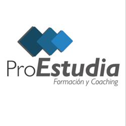 Horario de apertura ProEstudia, Formación y Coaching, Tegueste