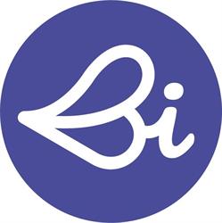 Horario de apertura Bico Integral – Consulta de Nutrición Clínica, Lugo
