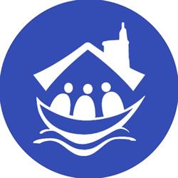 Horario de apertura Rusc Girona Hogar Residencial, 