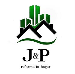 Horario de apertura J&P Reforma tu hogar, Candás