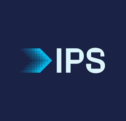 Horario de apertura IPS - International Ports and Shipping SL, Cádiz