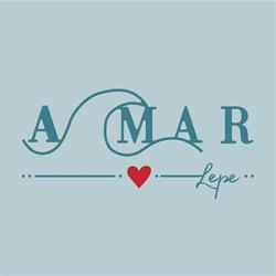 Horario de apertura AMAR LEPE, Lepe