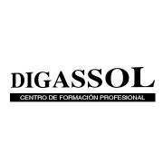 Horario de apertura Digassol Formación, Santander