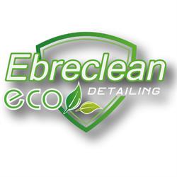 Horario de apertura EBRECLEAN ECO, Gandesa