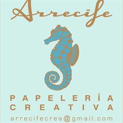 Horario de apertura Papeleria Arrecife, Burgos