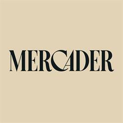Mercader Cabanyal en Valencia (Poblats Marítims) - Horario de apertura