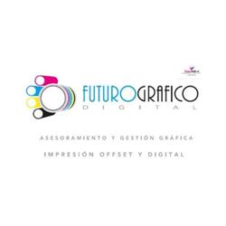 Horario de apertura Futuro Gráfico, Torrent