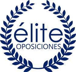 Horario de apertura Élite Oposiciones, Arce