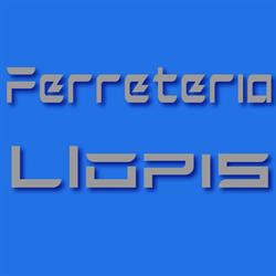 Horario de apertura Ferreteria llopis, L'Olleria