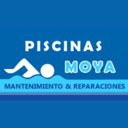 Horario de apertura Piscinas Moya, Torrevieja