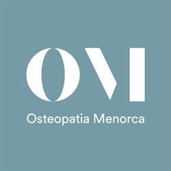 Horario de apertura Osteopatia Menorca, Maó