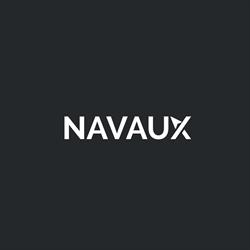 Horario de apertura Navaux, Pamplona