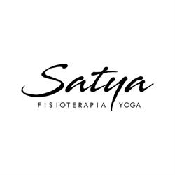Horario de apertura Yoga y fisioterapia en Xeresa, 