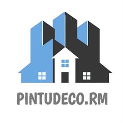 Pintudeco.Rm en Barcelona (Sants-Montjuïc) - Horario de apertura