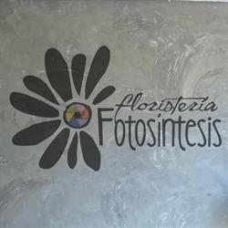 Horario de apertura Floristería Fotosíntesis, Palencia