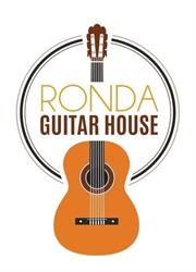 Horario de apertura Ronda Guitar House, 