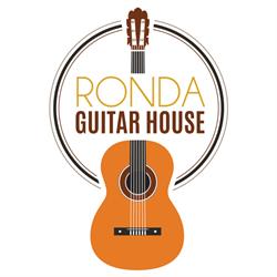 Horario de apertura Ronda Guitar House, 