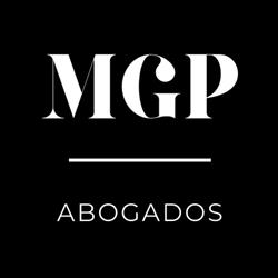 Horario de apertura MGP Abogados, Castellón de la Plana