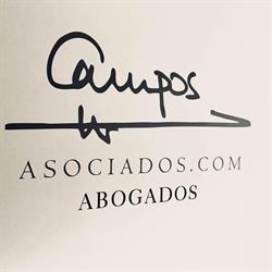 CAMPOSASOCIADOS.COM ABOGADOS en Sevilla (Sur) - Horario de apertura