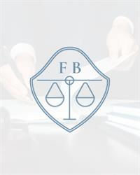 Horario de apertura Frias Blazquez Abogados, Villarrobledo