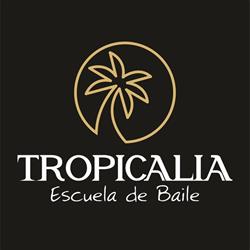 Horario de apertura Tropicalia escuela de baile Arteixo, 