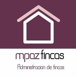 Horario de apertura Administración de fincas MPAZFINCAS, Córdoba