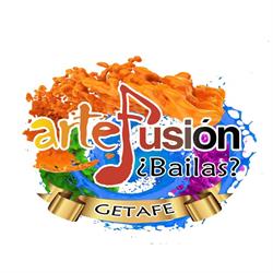 Horario de apertura Escuela Artefusion - Academia de baile, música y bienestar, Getafe