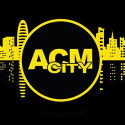 Horario de apertura ACM City Cerdanyola Academia de Baile y Sala de Fiestas, Cerdanyola del Valles