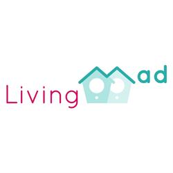 LivingMad. Pisos y habitaciones para estudiantes. en Madrid (Tetuán) - Horario de apertura