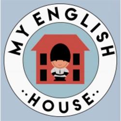 Horario de apertura My English House Elche, Derramador
