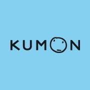 Horario de apertura Centro Kumon de Matemáticas, Lectura e Inglés, Sant Boi de Llobregat