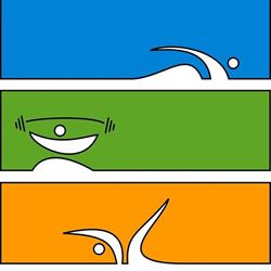 Horario de apertura Piscinas Municipales de Lesaka, 