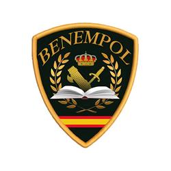 Horario de apertura Academia Benempol, Alicante